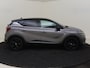Renault Captur E-Tech Hybrid 145PK R.S. Line