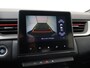 Renault Captur E-Tech Hybrid 145PK R.S. Line