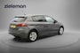 Peugeot 308 1.2 PureTech Executive - Carplay, Panorama, Camera, Navi, Cruise