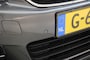 Peugeot 308 1.2 PureTech Executive - Carplay, Panorama, Camera, Navi, Cruise