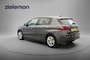 Peugeot 308 1.2 PureTech Executive - Carplay, Panorama, Camera, Navi, Cruise