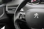 Peugeot 308 1.2 PureTech Executive - Carplay, Panorama, Camera, Navi, Cruise