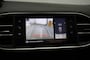 Peugeot 308 1.2 PureTech Executive - Carplay, Panorama, Camera, Navi, Cruise