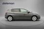 Peugeot 308 1.2 PureTech Executive - Carplay, Panorama, Camera, Navi, Cruise