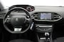 Peugeot 308 1.2 PureTech Executive - Carplay, Panorama, Camera, Navi, Cruise