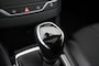 Peugeot 308 1.2 PureTech Executive - Carplay, Panorama, Camera, Navi, Cruise