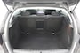 Peugeot 308 1.2 PureTech Executive - Carplay, Panorama, Camera, Navi, Cruise