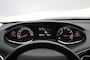 Peugeot 308 1.2 PureTech Executive - Carplay, Panorama, Camera, Navi, Cruise