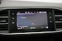 Peugeot 308 1.2 PureTech Executive - Carplay, Panorama, Camera, Navi, Cruise