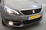 Peugeot 308 1.2 PureTech Executive - Carplay, Panorama, Camera, Navi, Cruise