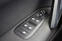 Peugeot 308 1.2 PureTech Executive - Carplay, Panorama, Camera, Navi, Cruise