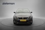 Peugeot 308 1.2 PureTech Executive - Carplay, Panorama, Camera, Navi, Cruise