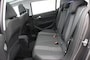 Peugeot 308 1.2 PureTech Executive - Carplay, Panorama, Camera, Navi, Cruise