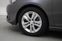 Peugeot 308 1.2 PureTech Executive - Carplay, Panorama, Camera, Navi, Cruise