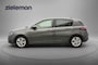 Peugeot 308 1.2 PureTech Executive - Carplay, Panorama, Camera, Navi, Cruise