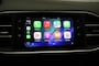 Peugeot 308 1.2 PureTech Executive - Carplay, Panorama, Camera, Navi, Cruise