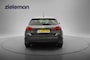 Peugeot 308 1.2 PureTech Executive - Carplay, Panorama, Camera, Navi, Cruise