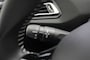 Peugeot 308 1.2 PureTech Executive - Carplay, Panorama, Camera, Navi, Cruise