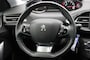 Peugeot 308 1.2 PureTech Executive - Carplay, Panorama, Camera, Navi, Cruise