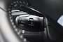 Peugeot 308 1.2 PureTech Executive - Carplay, Panorama, Camera, Navi, Cruise