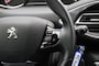 Peugeot 308 1.2 PureTech Executive - Carplay, Panorama, Camera, Navi, Cruise