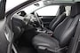 Peugeot 308 1.2 PureTech Executive - Carplay, Panorama, Camera, Navi, Cruise