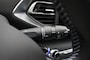 Peugeot 308 1.2 PureTech Executive - Carplay, Panorama, Camera, Navi, Cruise