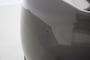 Peugeot 308 1.2 PureTech Executive - Carplay, Panorama, Camera, Navi, Cruise