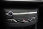 Peugeot 308 1.2 PureTech Executive - Carplay, Panorama, Camera, Navi, Cruise
