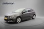 Peugeot 308 1.2 PureTech Executive - Carplay, Panorama, Camera, Navi, Cruise