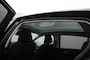 Peugeot 308 1.2 PureTech Executive - Carplay, Panorama, Camera, Navi, Cruise