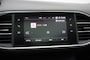 Peugeot 308 1.2 PureTech Executive - Carplay, Panorama, Camera, Navi, Cruise