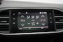 Peugeot 308 1.2 PureTech Executive - Carplay, Panorama, Camera, Navi, Cruise