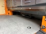 Mercedes-Benz Vito 111 CDI Functional