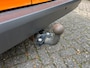 Mercedes-Benz Vito 111 CDI Functional