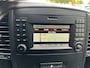 Mercedes-Benz Vito 111 CDI Functional