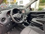 Mercedes-Benz Vito 111 CDI Functional
