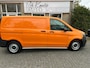 Mercedes-Benz Vito 111 CDI Functional