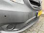 Mercedes-Benz Vito 111 CDI Functional