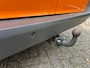 Mercedes-Benz Vito 111 CDI Functional