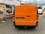 Mercedes-Benz Vito 111 CDI Functional