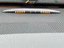 Mercedes-Benz Vito 111 CDI Functional