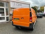 Mercedes-Benz Vito 111 CDI Functional