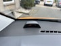 Mercedes-Benz Vito 111 CDI Functional