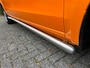 Mercedes-Benz Vito 111 CDI Functional