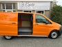 Mercedes-Benz Vito 111 CDI Functional