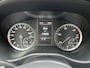 Mercedes-Benz Vito 111 CDI Functional