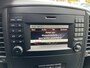 Mercedes-Benz Vito 111 CDI Functional