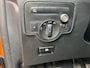 Mercedes-Benz Vito 111 CDI Functional