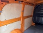 Mercedes-Benz Vito 111 CDI Functional